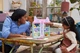 Lego Gabby's Dollhouse Кукольный домик Габби 10788 - изображение 7