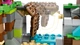 Lego Sonic the Hedgehog Острів Емі для порятунку тварин 76992 - зображення 7