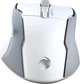 Мышь ROCCAT Kone Air White (‎ROC-11-452-05) - изображение 2