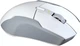 Мышь ROCCAT Kone Air White (‎ROC-11-452-05) - изображение 3