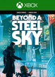 Ключ активации Beyond a Steel Sky для Xbox One/Series S/X - изображение 1
