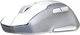 Мышь ROCCAT Kone Air White (‎ROC-11-452-05) - изображение 6