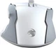 Мышь ROCCAT Kone Air White (‎ROC-11-452-05) - изображение 7
