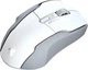 Мышь ROCCAT Kone Air White (‎ROC-11-452-05) - изображение 8