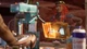 Ключ активации Beyond a Steel Sky для Xbox One/Series S/X - изображение 6