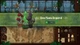 Ключ активации Strange Horticulture для Xbox One/Series S/X - изображение 5