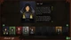 Ключ активации Strange Horticulture для Xbox One/Series S/X - изображение 7