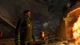 Ключ активации Beyond a Steel Sky для Xbox One/Series S/X - изображение 8