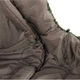 Спальний мішок Grand Canyon Fairbanks 190 -4°C Capulet Olive Left (340020) - зображення 10