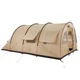 Намет Grand Canyon Helena 6 Mojave Desert (330033) - изображение 9