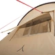 Намет Grand Canyon Helena 6 Mojave Desert (330033) - изображение 4