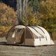 Намет Grand Canyon Helena 6 Mojave Desert (330033) - изображение 6