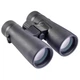 Бінокль Opticron Verano BGA VHD 10x50 WP (30783) - изображение 2