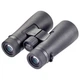 Бінокль Opticron Verano BGA VHD 10x50 WP (30783) - изображение 4