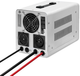 ИБП Qoltec Pure Sine Wave 500VA/350W Постоянная фаза (50716) - изображение 3