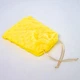 Метафорические ассоциативные карты Детство, на украинском, Елена Тарарина - изображение 2