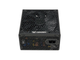 Блок питания Super Flower Leadex VII XG 1000W 80+ Gold, Cybenetics Platinum, ATX 3.0 & PCIe 5.0, W/12VHPWR Cable (2x8pin - 16pin native cables), FDB Fan, SF-1000F14XG, Black - изображение 5