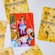 Метафорические ассоциативные карты Детство, на украинском, Елена Тарарина - изображение 9