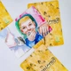Метафорические ассоциативные карты Детство, на украинском, Елена Тарарина - изображение 14