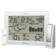 Метеостанція Technoline Mobile Alerts Set MA10006 (MA10006) - изображение 6
