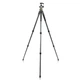 Штатив Vanguard Alta Pro 2+ 263AB 100 (Alta Pro 2+ 263AB 100) - зображення 11