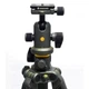 Штатив Vanguard Alta Pro 2+ 263AB 100 (Alta Pro 2+ 263AB 100) - зображення 12