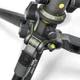 Штатив Vanguard Alta Pro 2+ 263AB 100 (Alta Pro 2+ 263AB 100) - зображення 15