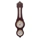 Метеостанція Moller 203970 Walnut (203970) - изображение 2