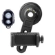 Адаптер Vanguard Digiscoping Adapter VEO PA-62 для смартфона (VEO PA-62) - зображення 12