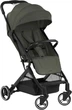 Коляска прогулочная Hauck Travel N Care Dark Olive (16017-6) - изображение 1