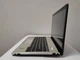 Ноутбук Fujitsu-Siemens LifeBook S935 / 13.3" IPS touch / Intel Core i5-5300U (2(4) ядра 2.3-2.9 GHz) / 8GB DDR3 / 256GB SSD / HD Graphics 5500 б/в - зображення 6