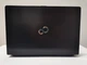 Ноутбук Fujitsu-Siemens LifeBook S935 / 13.3" IPS touch / Intel Core i5-5300U (2(4) ядра 2.3-2.9 GHz) / 8GB DDR3 / 256GB SSD / HD Graphics 5500 б/в - зображення 7