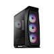 Корпус AeroCool Aero One Frost-G-BK-v1 (ACCM-PB17043.11) - зображення 1