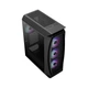 Корпус AeroCool Aero One Frost-G-BK-v1 (ACCM-PB17043.11) - зображення 7