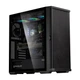 Корпус Zalman Z10 - зображення 2