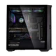 Корпус Zalman Z10 - зображення 3
