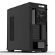 Корпус Zalman Z10 - зображення 6