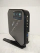 Неттоп Acer Veriton N282G / Intel Atom D525 (2 (4) ядра по 1.8 GHz) / 4 GB DDR3 / 120 GB SSD / nVidia ION б/у - изображение 3