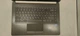 Ноутбук HP 14-ck0520sa / 14" (1920x1080) IPS / Intel Core i5-7200U (2 (4) ядра по 2.5 - 3.1 GHz) / 16 GB DDR4 / 256 GB SSD / Intel HD Graphics 620 / WebCam б/у - изображение 8