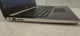 Ноутбук HP 14-ck0520sa / 14" (1920x1080) IPS / Intel Core i5-7200U (2 (4) ядра по 2.5 - 3.1 GHz) / 16 GB DDR4 / 256 GB SSD / Intel HD Graphics 620 / WebCam б/у - изображение 4