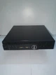 Неттоп Dell 3050 USFF / Intel Core i3-7100 (2 (4) ядра по 3.9 GHz/ 8GB DDR3 / 500GB HDD/ HD Graphics 630 б/у - изображение 10
