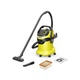 Пилесос Karcher WD 5 V-25/5/22 (1.628-300.0) - изображение 1