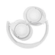 Навушники JBL Tune 670NC White (JBLT670NCWHT) - зображення 5