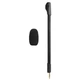 Наушники JBL Quantum 100X for Xbox Black (JBLQ100XBLKGRN) - изображение 11