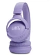 Наушники JBL Tune 520BT Purple (JBLT520BTPUREU) - изображение 7