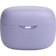 Навушники JBL Tune Buds Purple (JBLTBUDSPUR) - зображення 7
