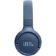 Наушники JBL Tune 520BT Blue (JBLT520BTBLUEU) - изображение 4