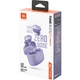 Навушники JBL Tune Buds Purple (JBLTBUDSPUR) - зображення 13