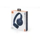 Наушники JBL Tune 520BT Blue (JBLT520BTBLUEU) - изображение 12