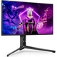 Монитор AOC AG274QZM - изображение 2